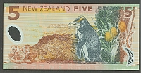 New Zealand P185b 2009 $5 Polymer(b)(200).jpg